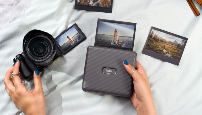 $100至 $300聖誕禮物推介：CASETIFY 手機及AIRPODS保護殼